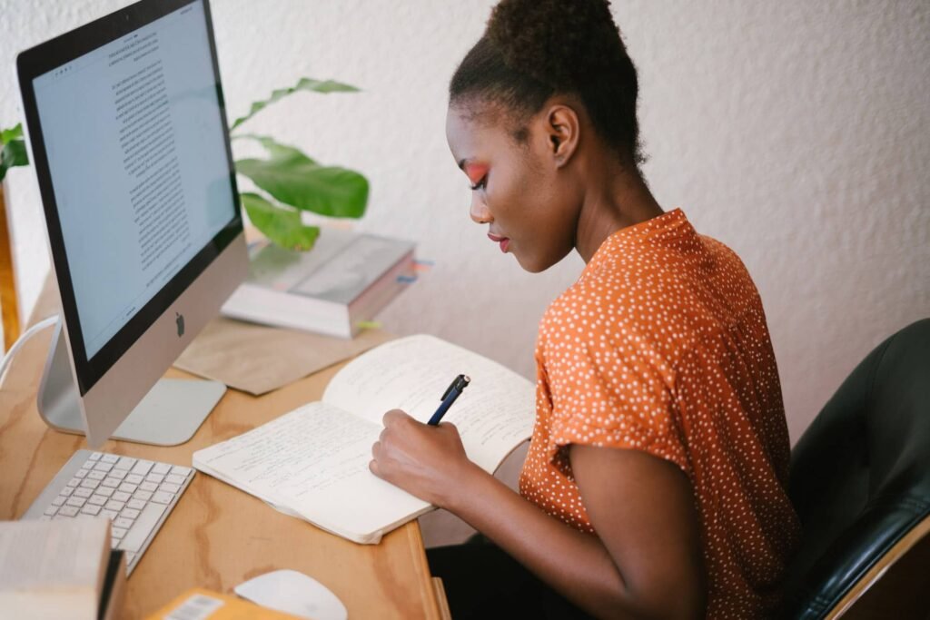 IA et productivité