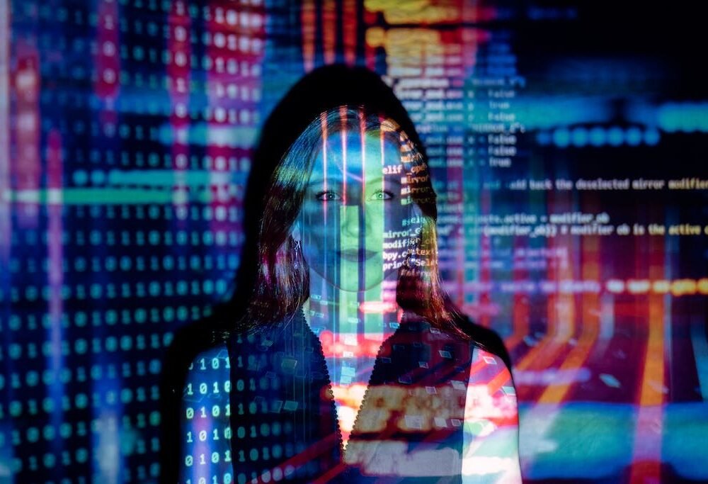 L’Essor de l’Intelligence Artificielle