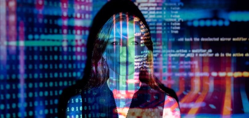 L’Essor de l’Intelligence Artificielle
