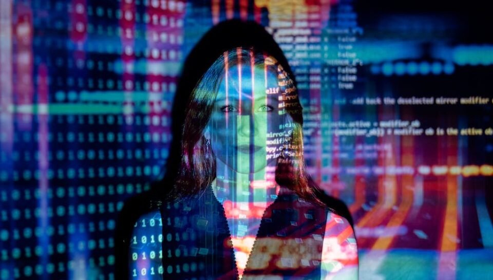 L’Essor de l’Intelligence Artificielle