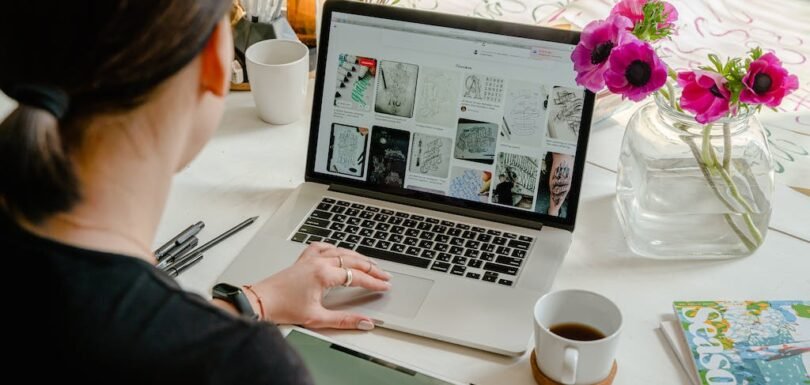 IA et productivité