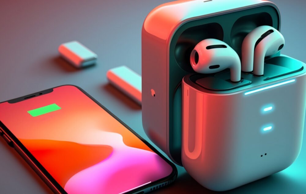 case-7