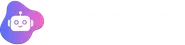 IA Mentor - Logo blanc