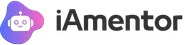 IA Mentor Logo
