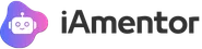 ia mentor logo
