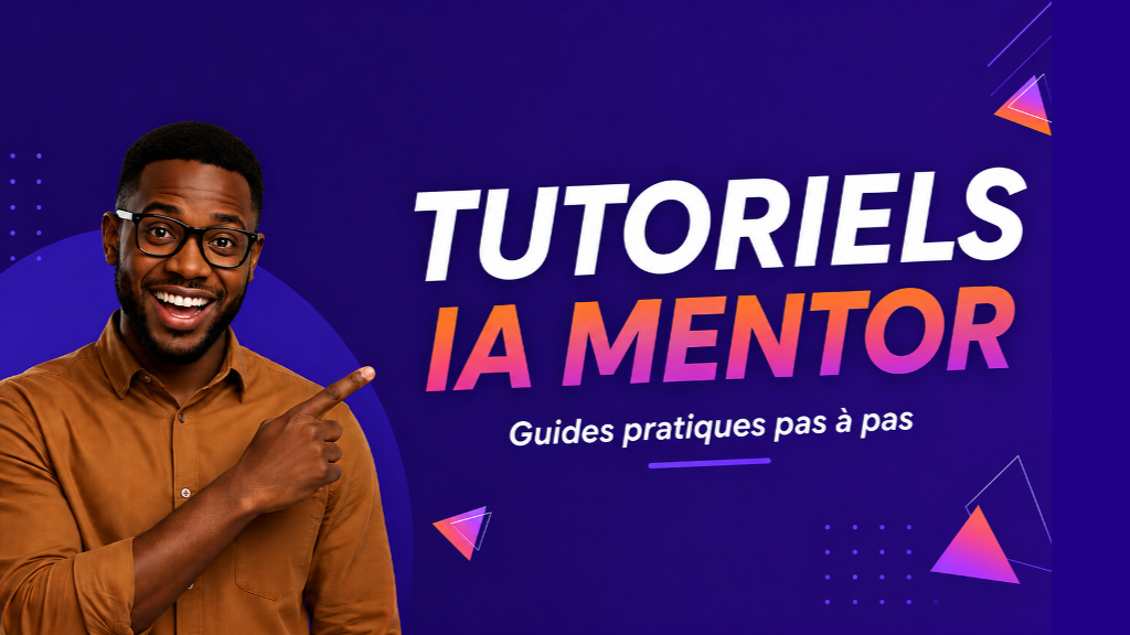 Comment faire un plan de communication avec l’IA : méthode, exemples et outil prêt à l’emploi