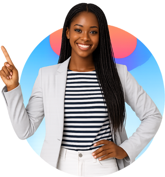 IA Mentor par AfrikIA