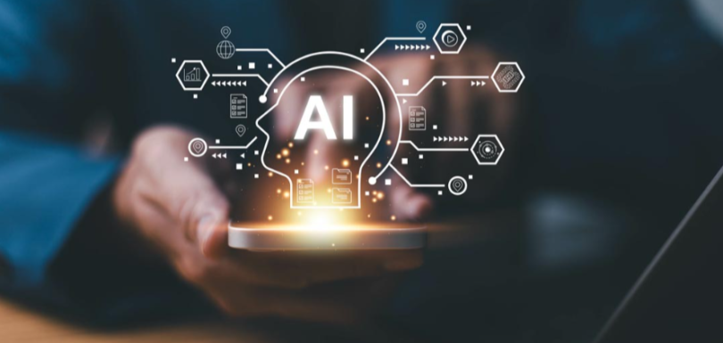avantages de l’intelligence artificielle