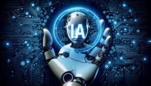 Démystifier l’intelligence artificielle