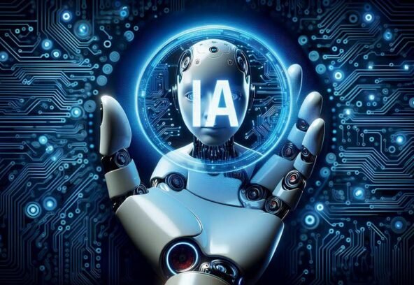 Démystifier l’intelligence artificielle