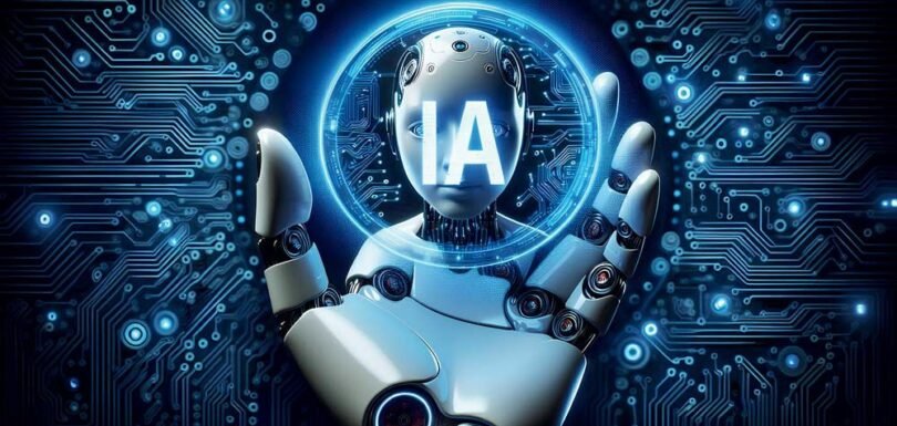 Démystifier l’intelligence artificielle