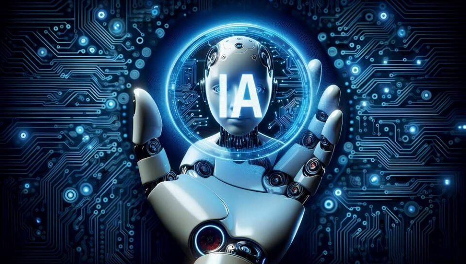 Démystifier l’intelligence artificielle