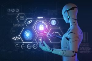 Intelligence artificielle décryptée