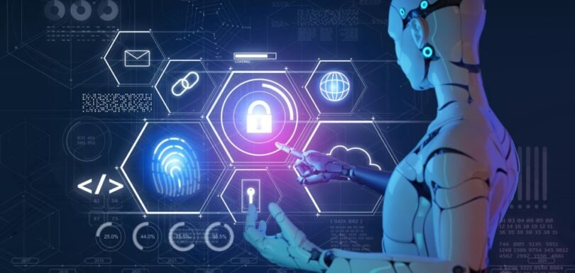 Intelligence artificielle décryptée