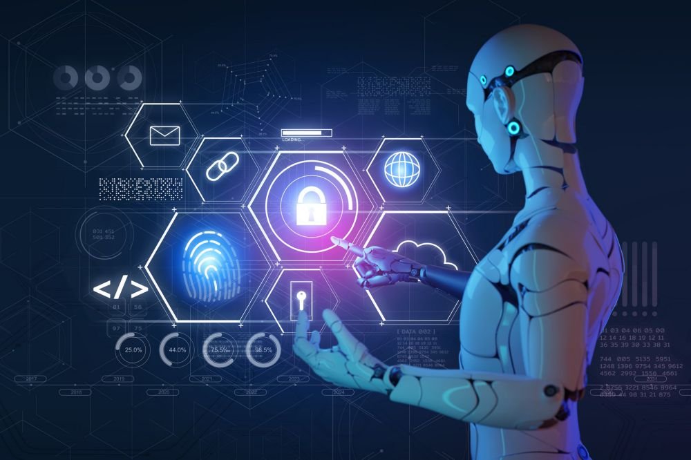 Intelligence artificielle décryptée